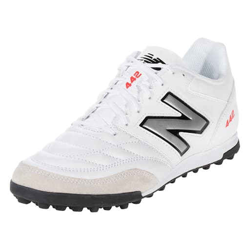 Best soccer cleats for turf fields store